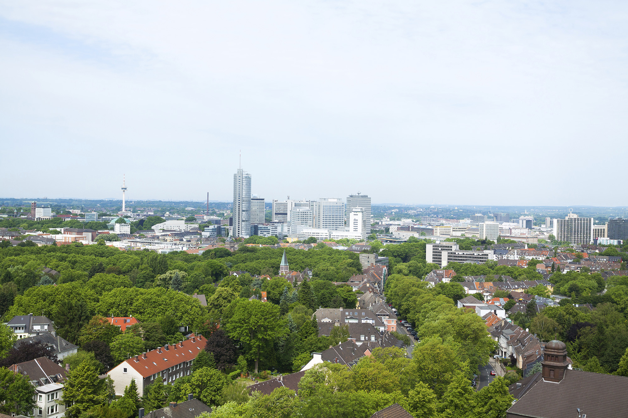 Book Essen Hotels Germany Fred.\ Holidays Book Essen Hotels Germany Fred.\ Holidays